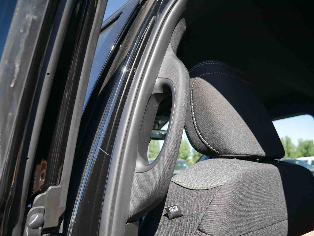 new 2026 Ram 2500 car, priced at $66,136