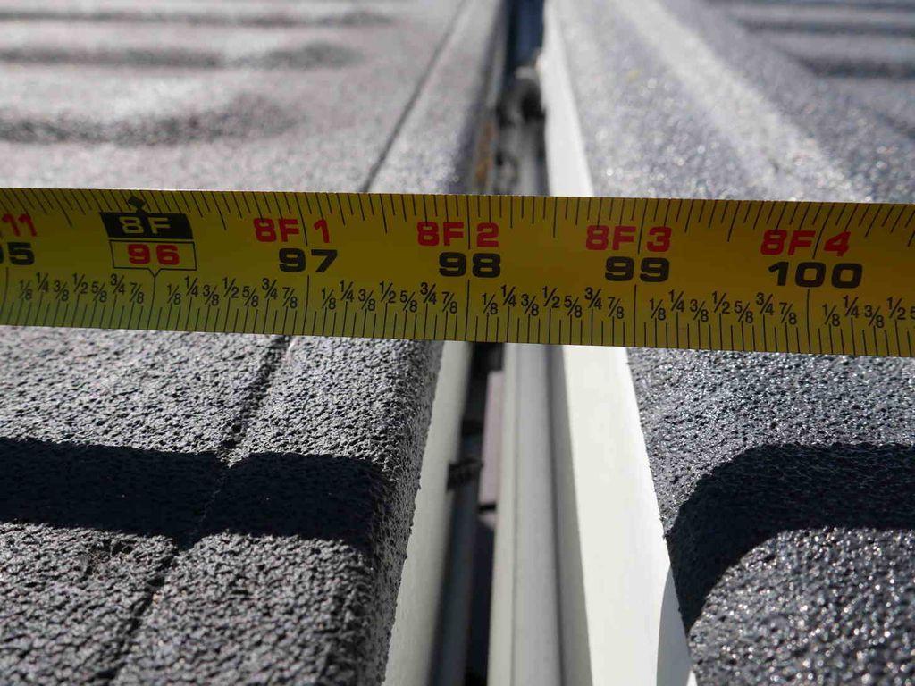 used 2024 Ram 3500 car, priced at $80,499