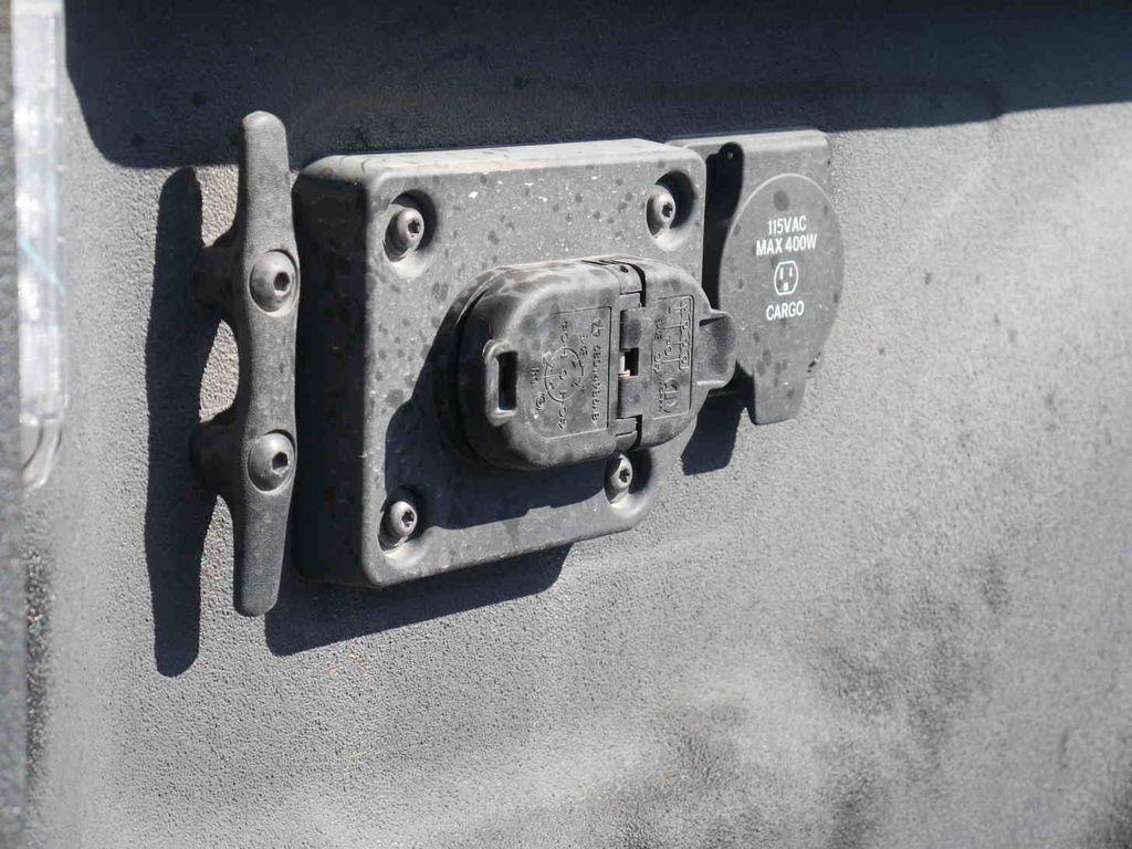 used 2024 Ram 3500 car, priced at $80,499