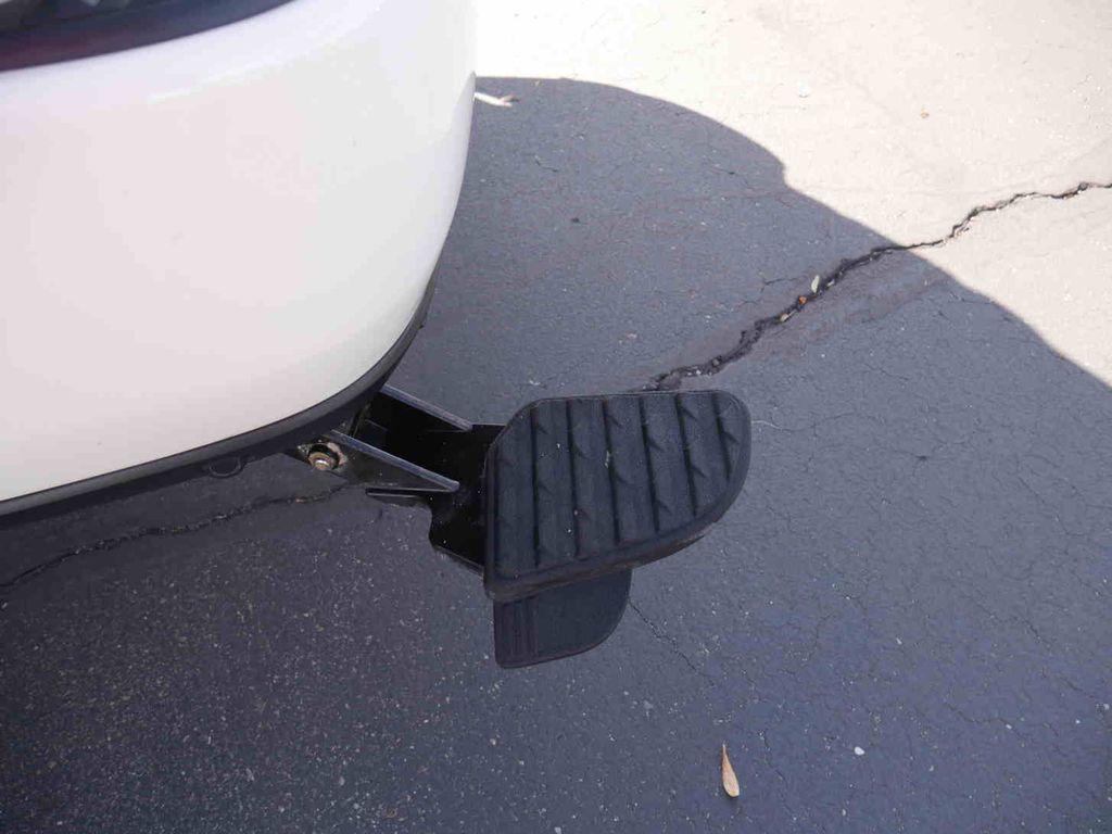 used 2024 Ram 3500 car, priced at $80,499