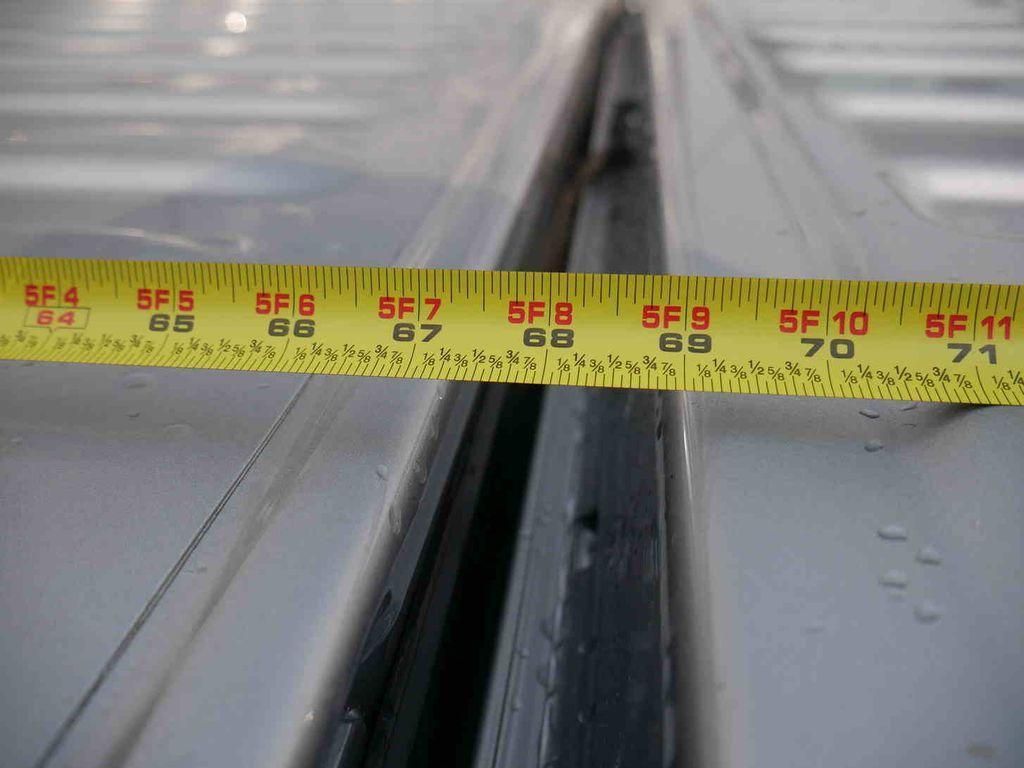 new 2026 Ram 1500 car, priced at $55,165