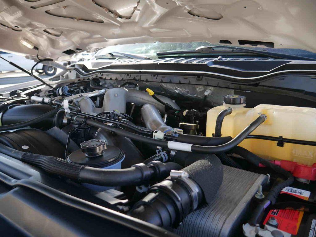 used 2021 Ford F-450 car, priced at $77,998