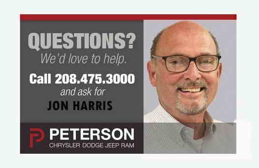 used 2021 Ford F-450 car, priced at $77,998