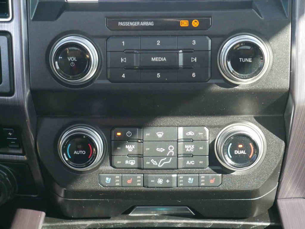 used 2021 Ford F-450 car, priced at $77,998