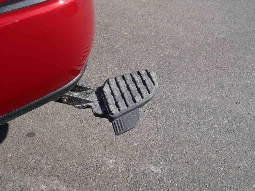 new 2026 Ram 2500 car, priced at $73,828