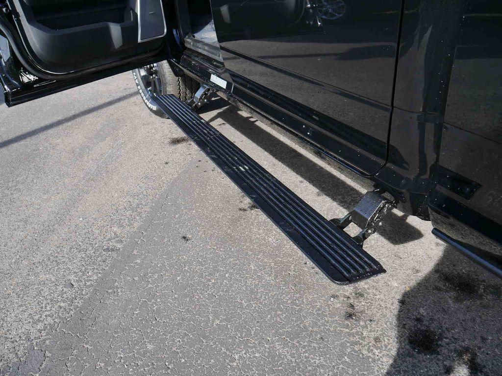 new 2026 Ram 3500 car, priced at $84,258