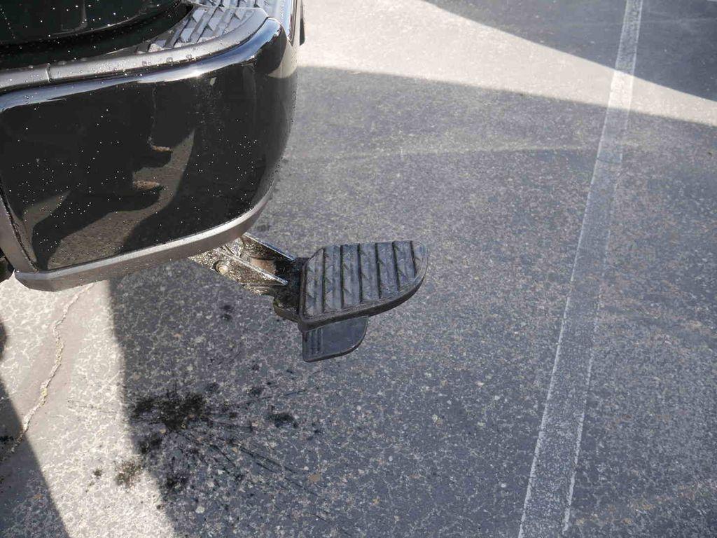 new 2026 Ram 3500 car, priced at $84,258