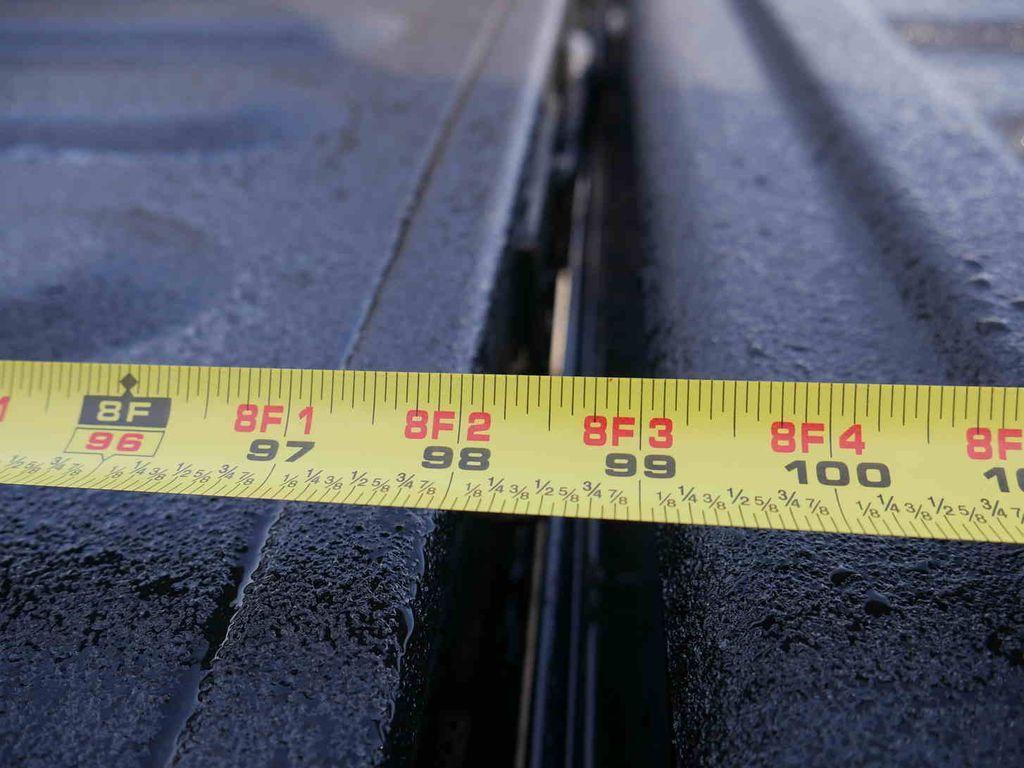 new 2026 Ram 3500 car, priced at $84,258