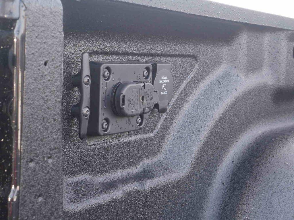 new 2026 Ram 3500 car, priced at $84,258