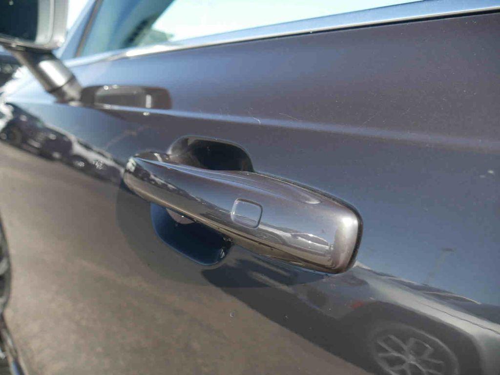 used 2024 Volvo XC90 car, priced at $44,998