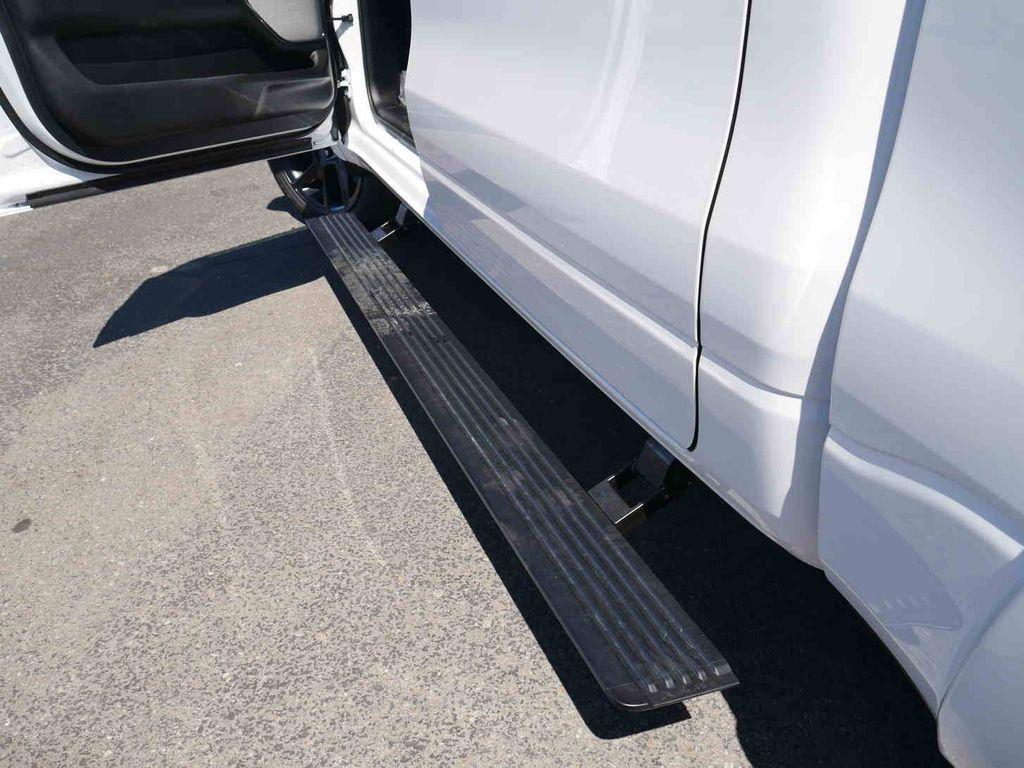 new 2026 Ram 1500 car, priced at $68,088