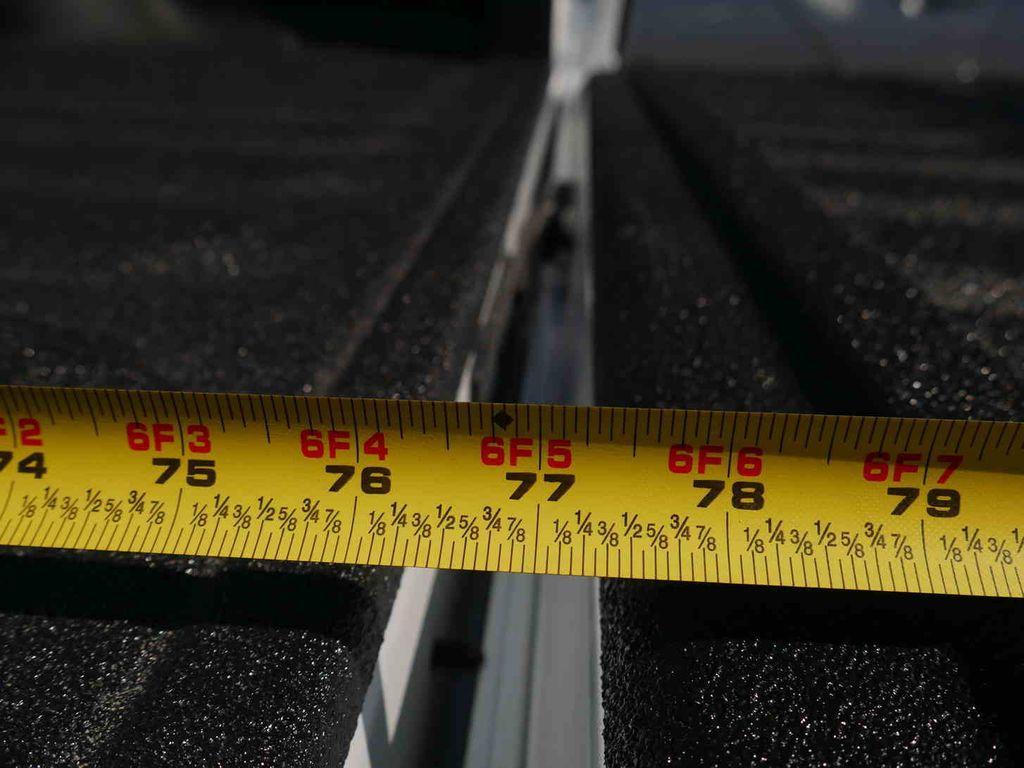 new 2026 Ram 3500 car, priced at $62,536