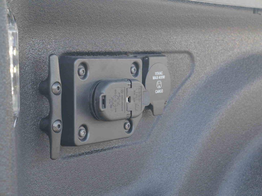 new 2026 Ram 3500 car, priced at $62,536