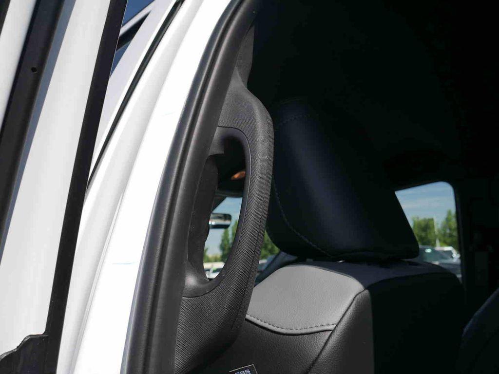 new 2026 Ram 3500 car, priced at $62,536