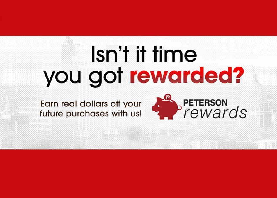 new 2026 Ram 2500 car, priced at $51,596