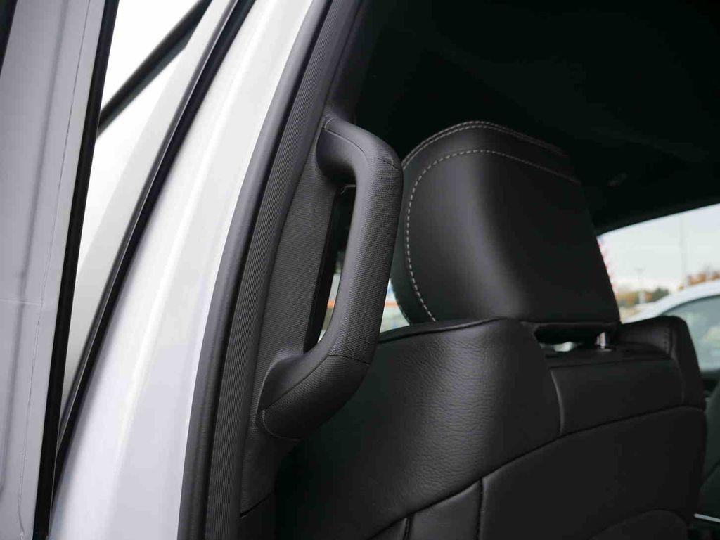 new 2026 Ram 1500 car, priced at $76,035