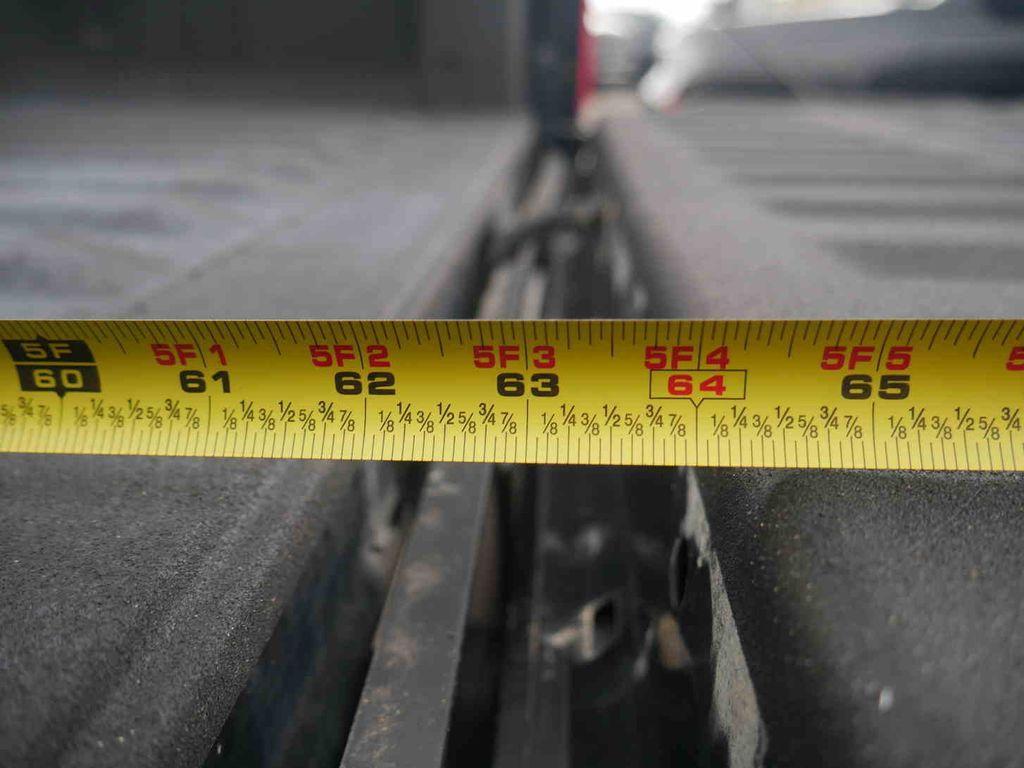 used 2019 Ford Ranger car, priced at $31,998