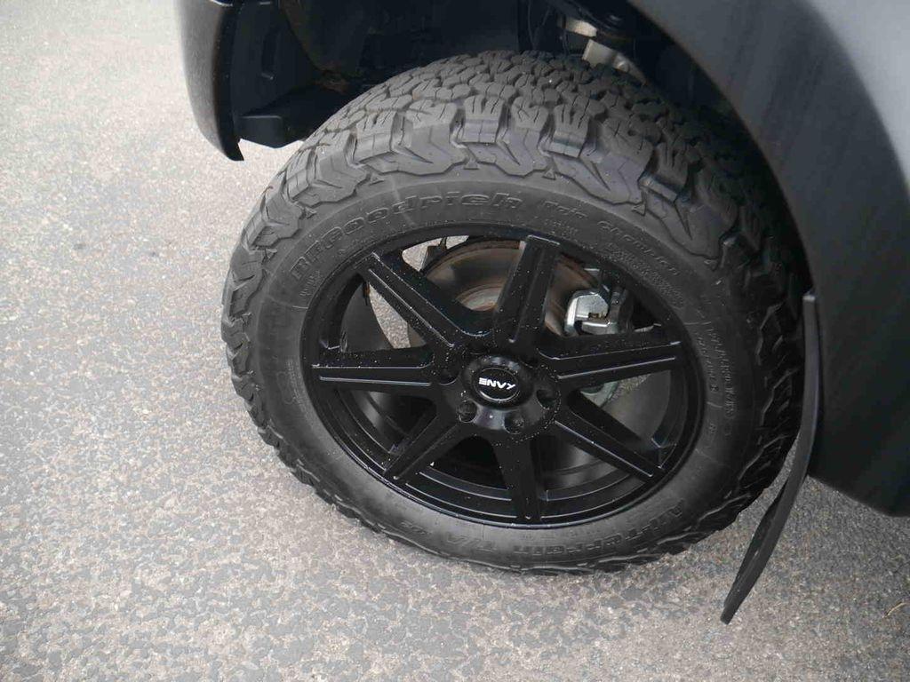 used 2019 Ford Ranger car, priced at $31,998