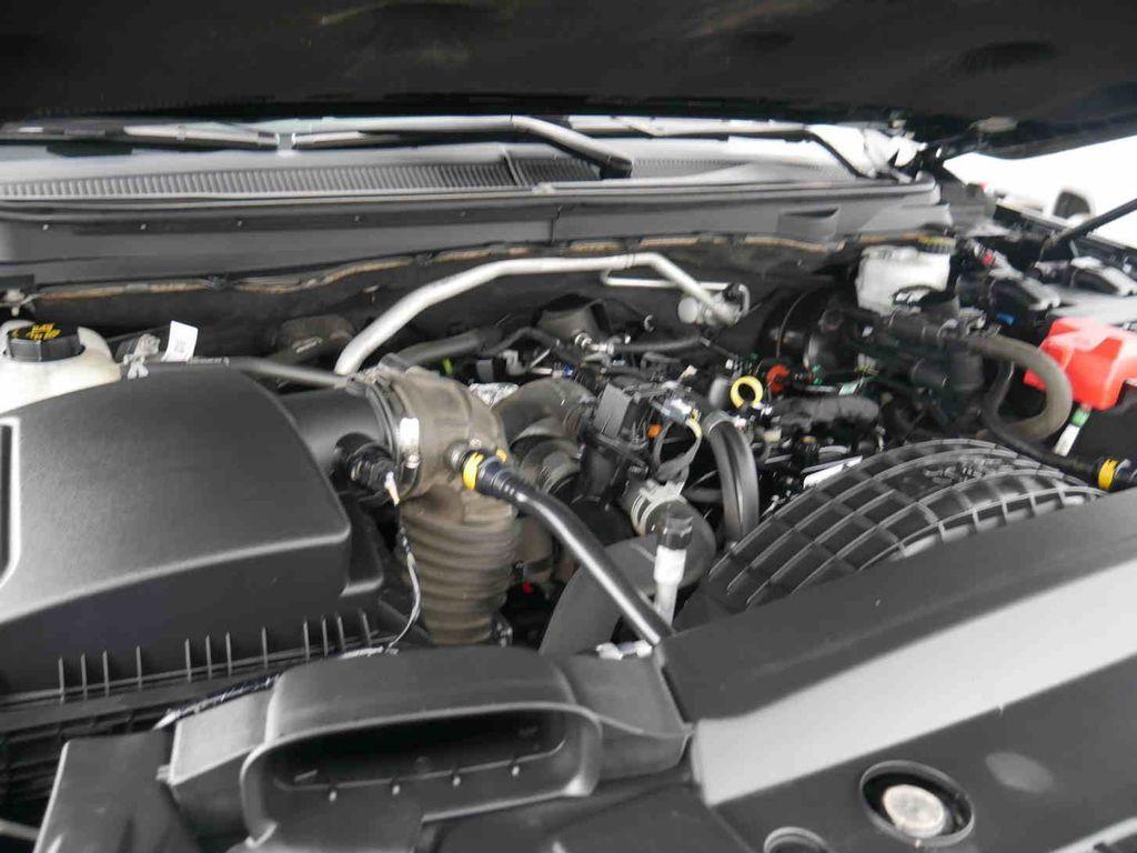 used 2019 Ford Ranger car, priced at $31,998