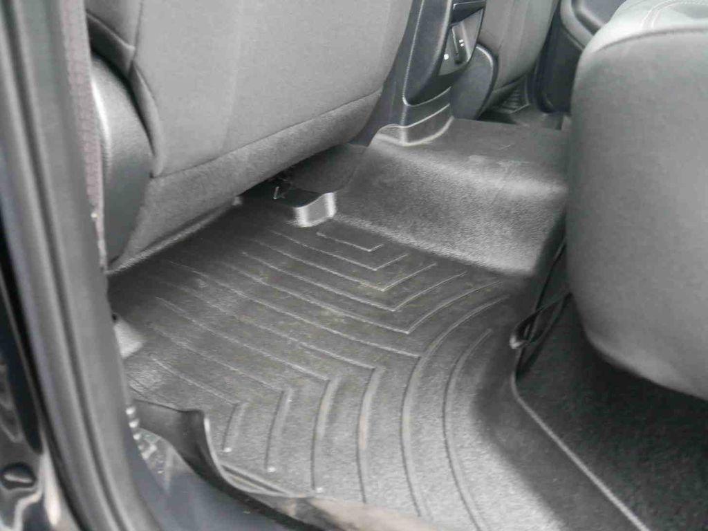 used 2019 Ford Ranger car, priced at $31,998