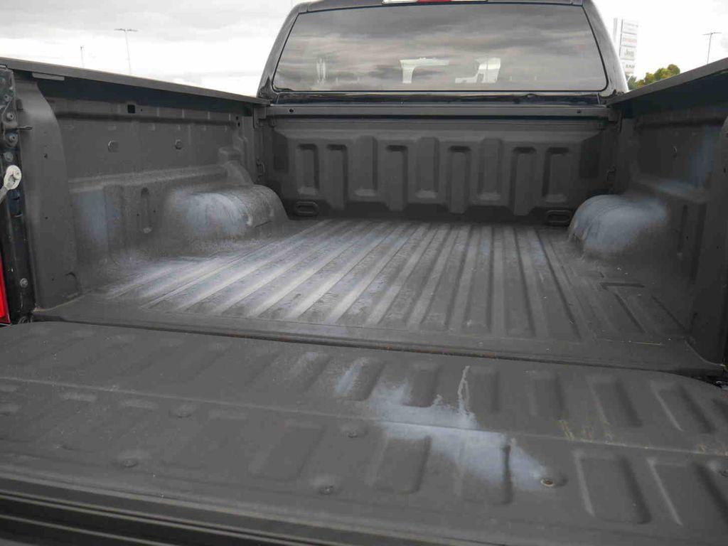 used 2019 Ford Ranger car, priced at $31,998