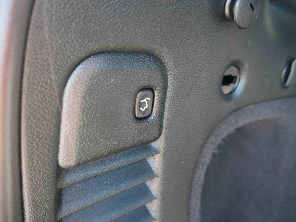 used 2018 Jeep Grand Cherokee car, priced at $17,998