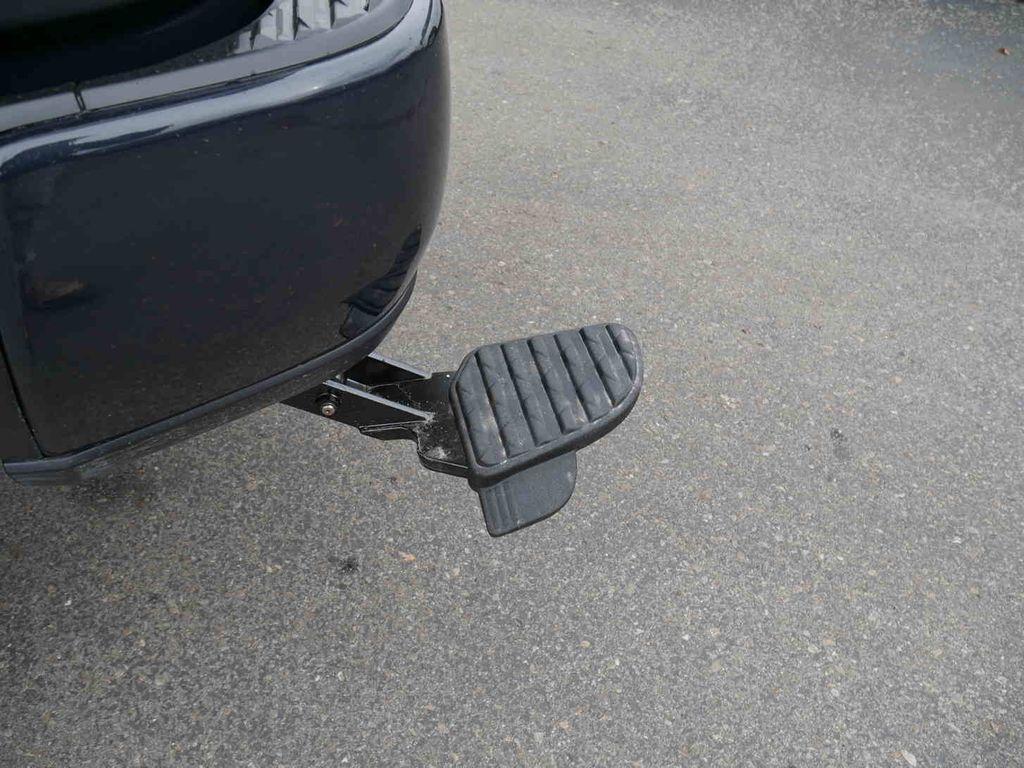 new 2026 Ram 2500 car, priced at $79,129