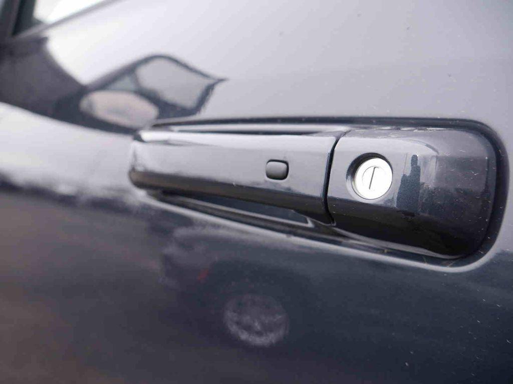 new 2026 Ram 2500 car, priced at $79,129