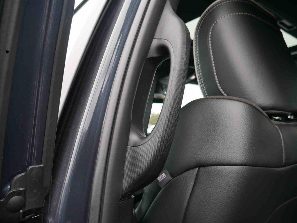 new 2026 Ram 2500 car, priced at $79,129