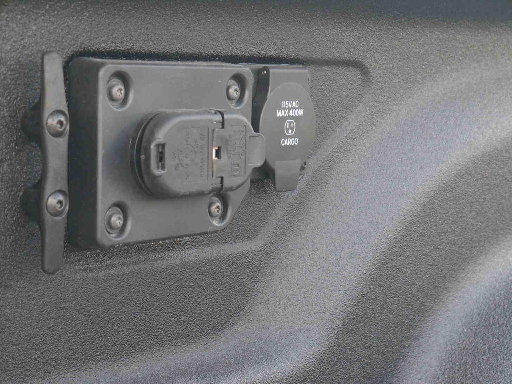 new 2026 Ram 2500 car, priced at $78,854