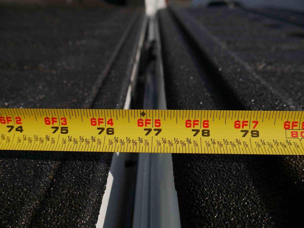 new 2026 Ram 2500 car, priced at $78,854