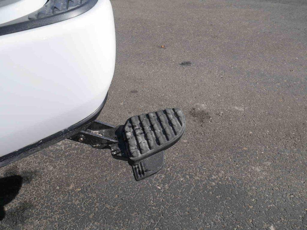 new 2026 Ram 2500 car, priced at $78,854