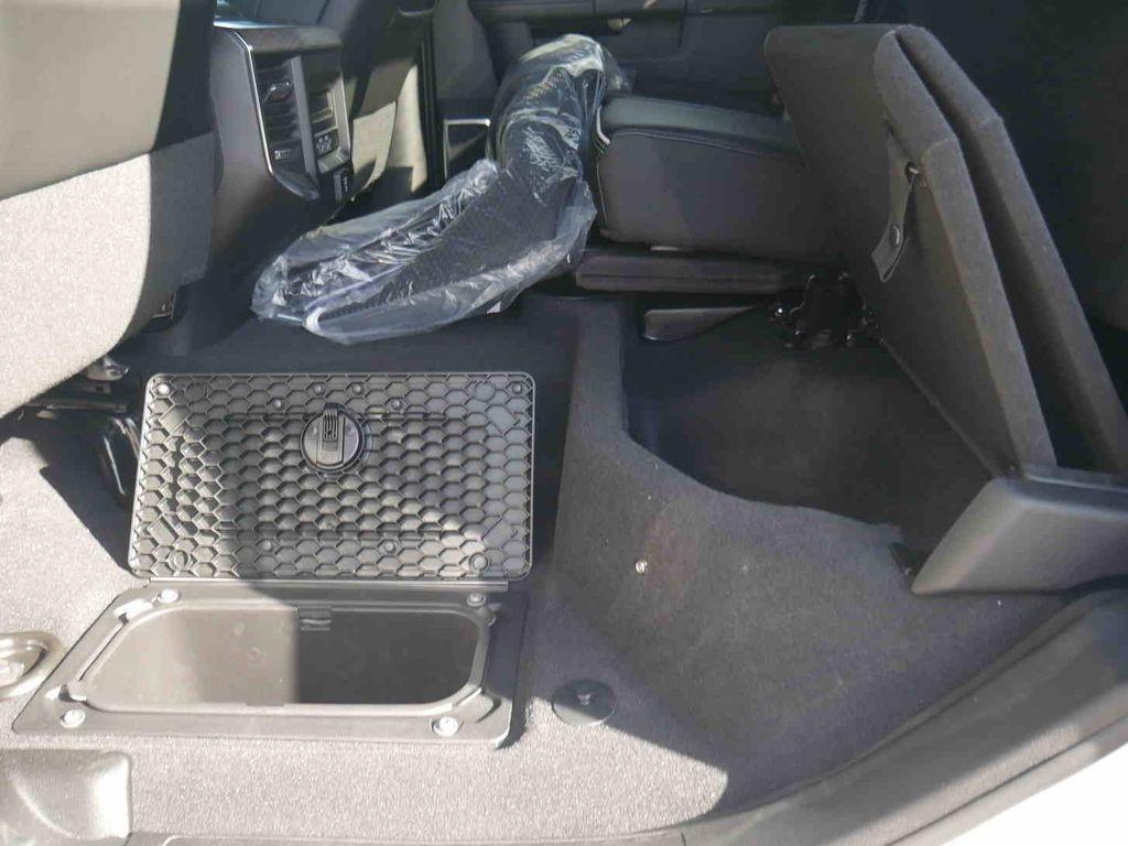 new 2026 Ram 2500 car, priced at $78,854