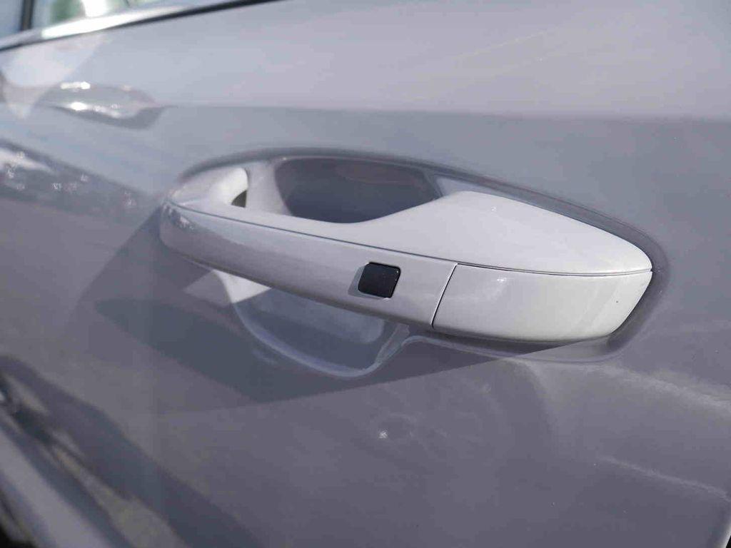 used 2024 Kia Sorento car, priced at $37,799