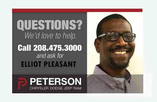 used 2024 Ford F-150 car, priced at $47,499