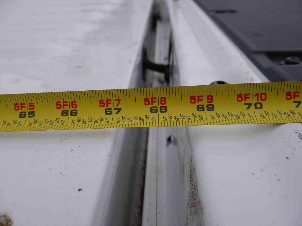 used 2024 Ford F-150 car, priced at $47,499