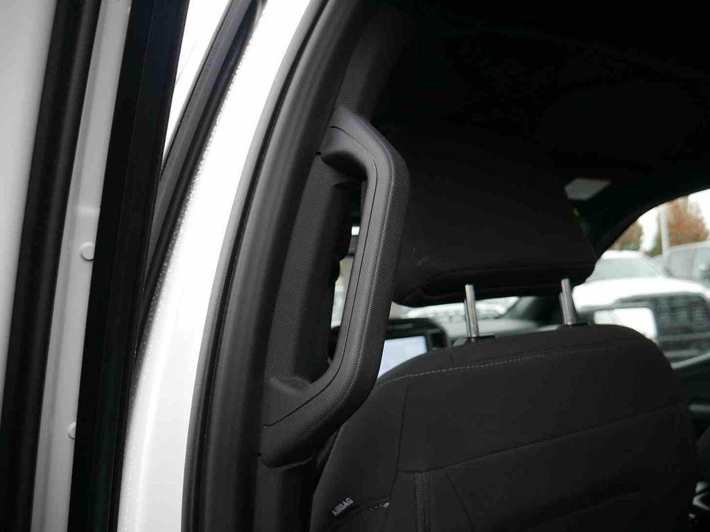 used 2024 Ford F-150 car, priced at $47,499