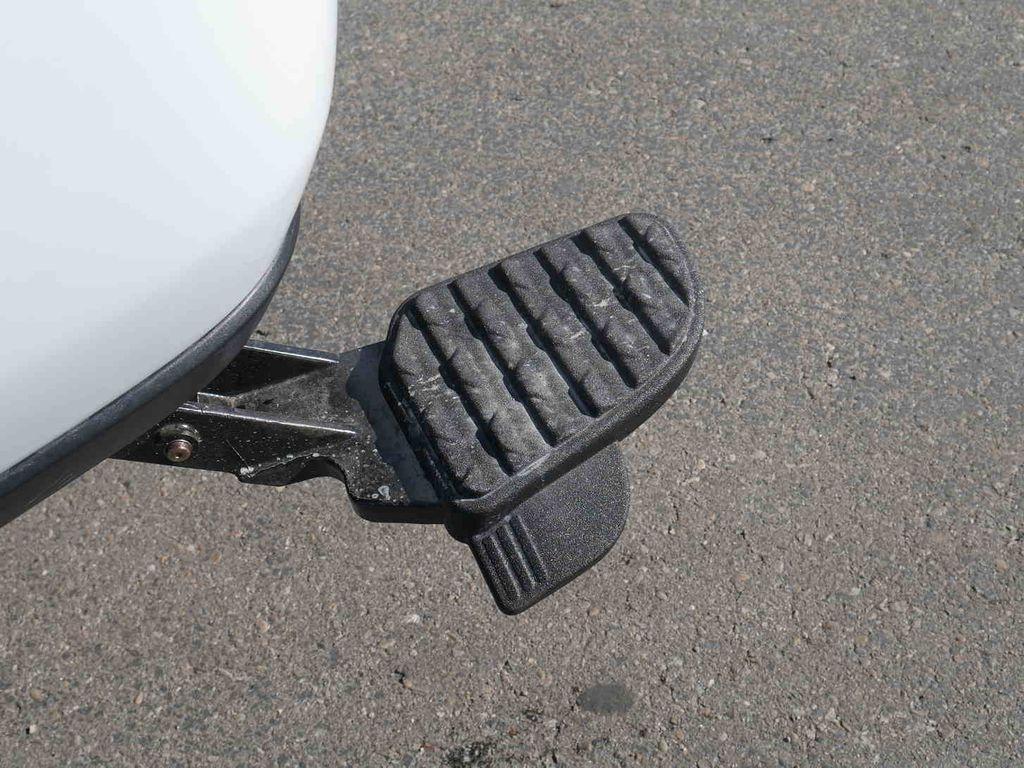 new 2026 Ram 2500 car, priced at $82,849