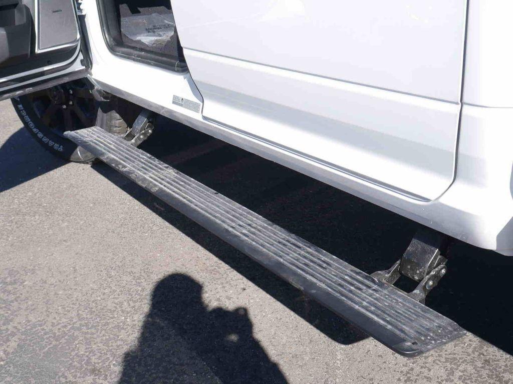 new 2026 Ram 2500 car, priced at $82,849