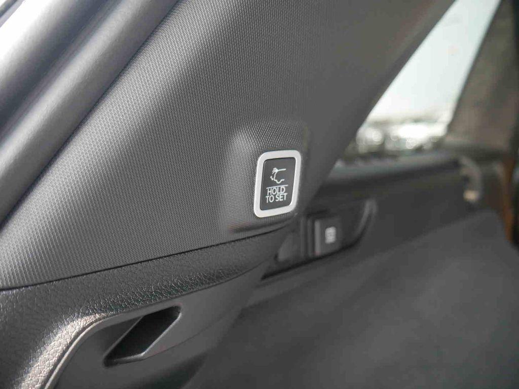 new 2025 Jeep Grand Cherokee car, priced at $59,675