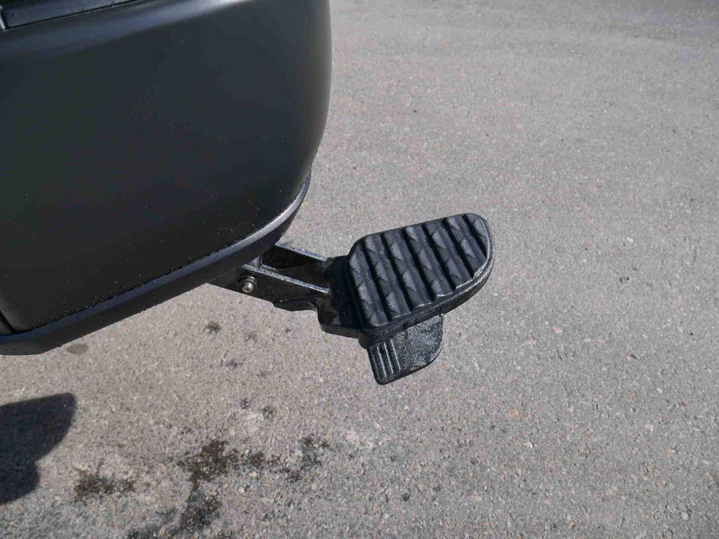 new 2026 Ram 2500 car, priced at $66,904