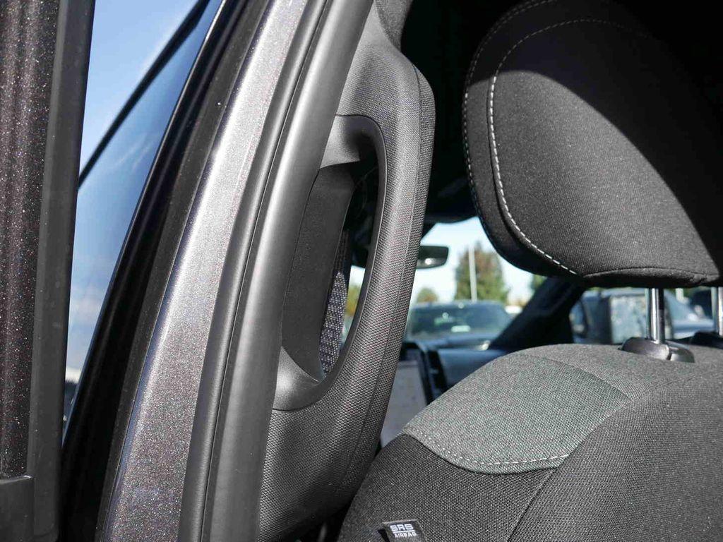 new 2026 Ram 2500 car, priced at $66,904