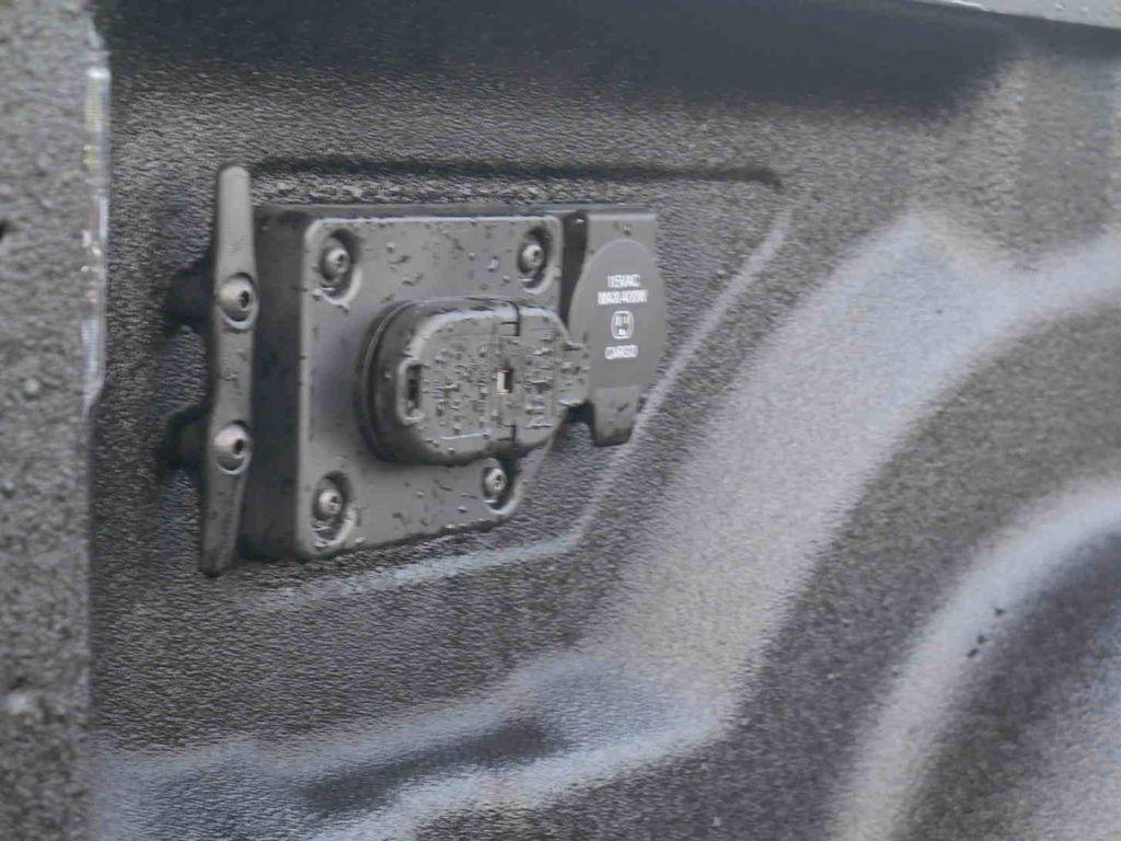 new 2026 Ram 2500 car, priced at $66,904