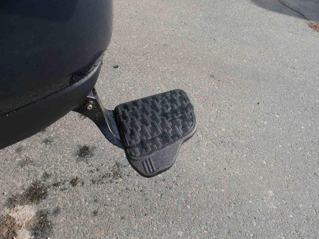 new 2026 Ram 1500 car, priced at $67,276