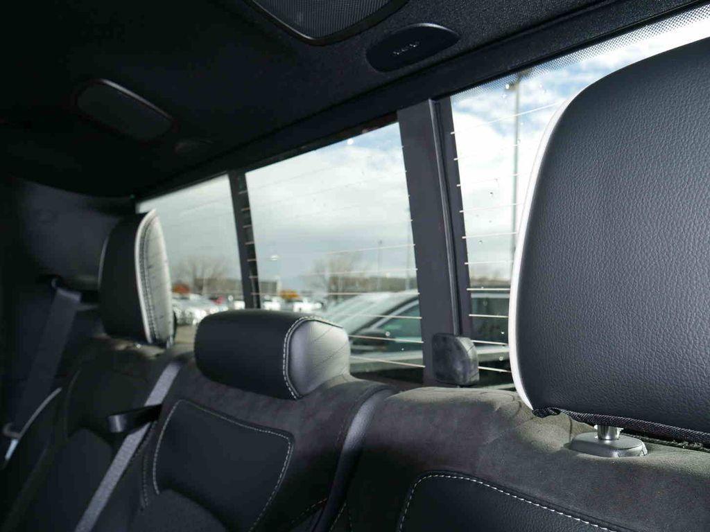 new 2026 Ram 1500 car, priced at $67,276