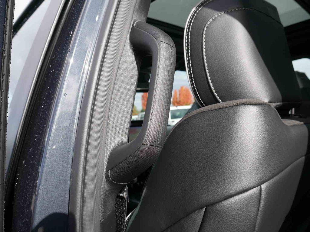 new 2026 Ram 1500 car, priced at $67,276