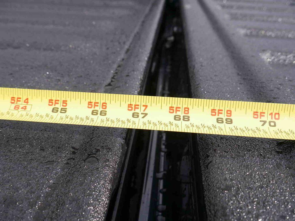 new 2026 Ram 1500 car, priced at $67,276