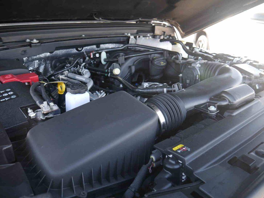 new 2025 Jeep Gladiator car, priced at $52,252