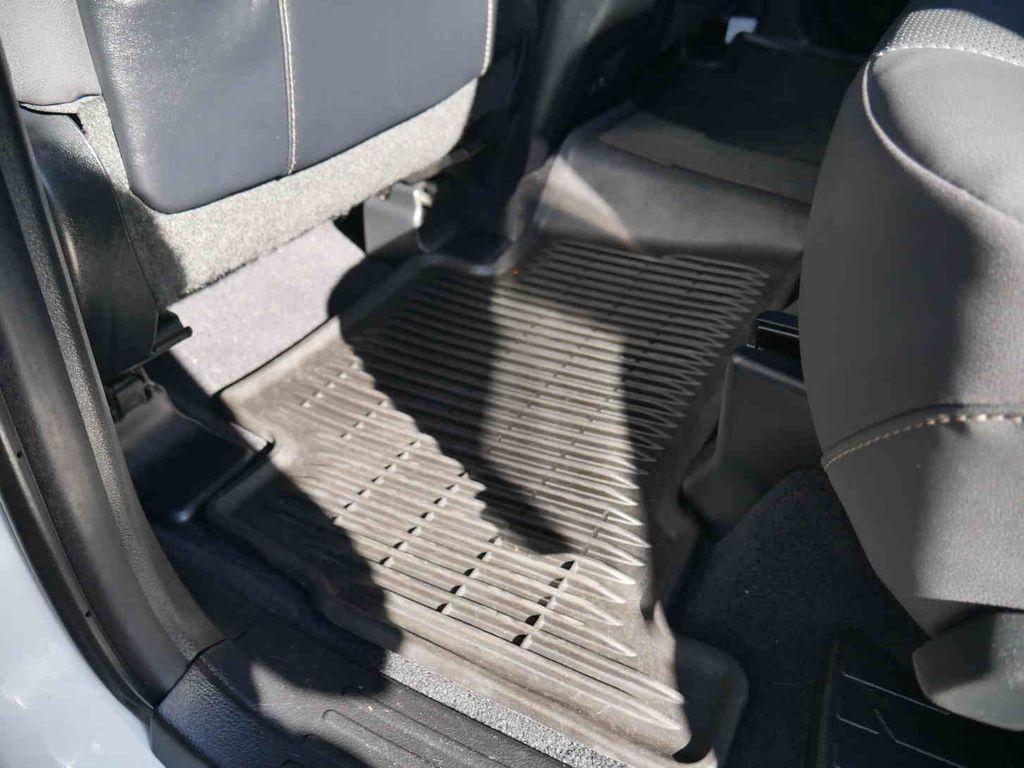 used 2023 Lexus GX 460 car, priced at $54,998