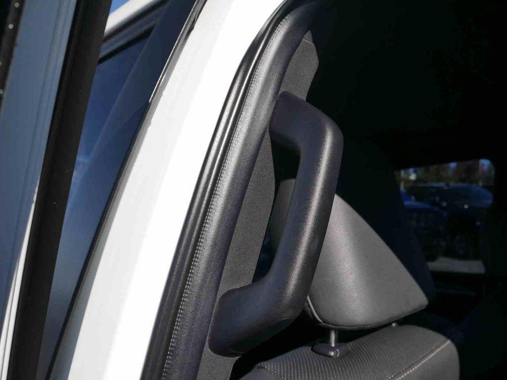 used 2023 Lexus GX 460 car, priced at $54,998